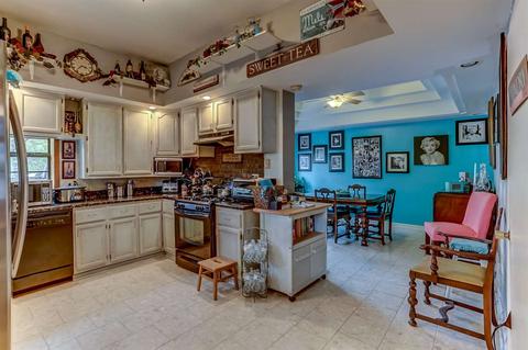 1214 N Thunderbird Dr, Hernando, MS 38632 photo 16