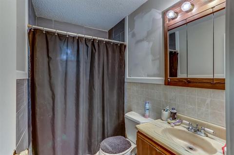 1214 N Thunderbird Dr, Hernando, MS 38632 photo 21