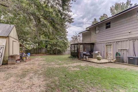 1214 N Thunderbird Dr, Hernando, MS 38632 photo 5