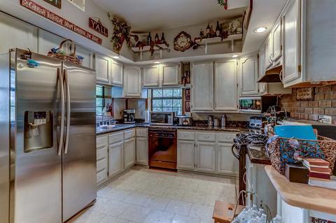 1214 N Thunderbird Dr, Hernando, MS 38632 photo 15