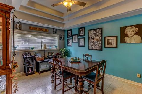 1214 N Thunderbird Dr, Hernando, MS 38632 photo 14
