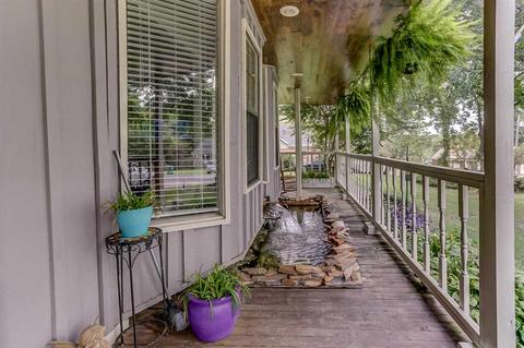 1214 N Thunderbird Dr, Hernando, MS 38632 photo 2
