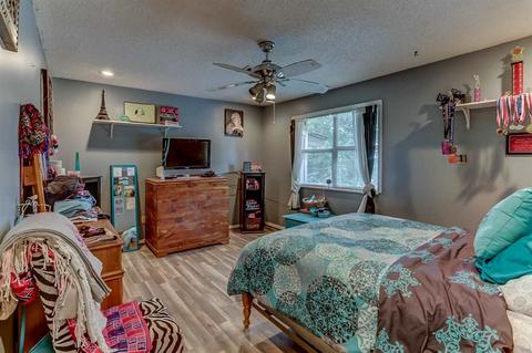 1214 N Thunderbird Dr, Hernando, MS 38632 photo 18
