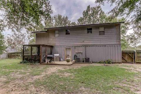1214 N Thunderbird Dr, Hernando, MS 38632 photo 4