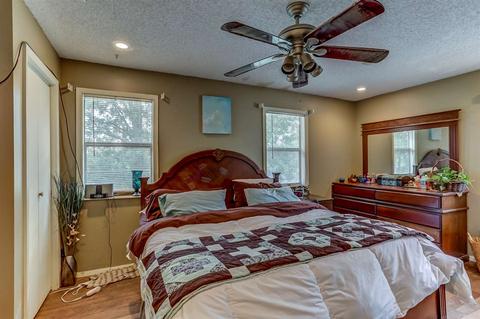 1214 N Thunderbird Dr, Hernando, MS 38632 photo 20