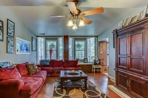 1214 N Thunderbird Dr, Hernando, MS 38632 photo 11
