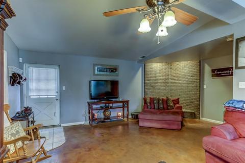 1214 N Thunderbird Dr, Hernando, MS 38632 photo 10