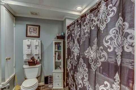 1214 N Thunderbird Dr, Hernando, MS 38632 photo 8