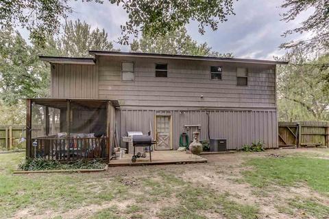 1214 N Thunderbird Dr, Hernando, MS 38632 photo 6