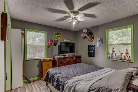 1214 N Thunderbird Dr, Hernando, MS 38632 photo 19