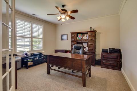 40 Rolling Meadows Dr, Somerville, TN 38068 photo 7