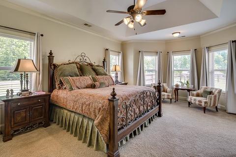40 Rolling Meadows Dr, Somerville, TN 38068 photo 13