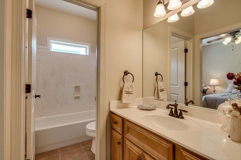 40 Rolling Meadows Dr, Somerville, TN 38068 photo 18