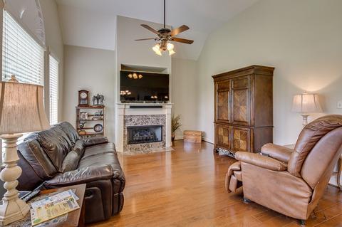 40 Rolling Meadows Dr, Somerville, TN 38068 photo 12