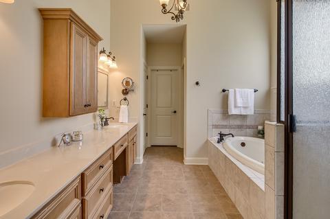 40 Rolling Meadows Dr, Somerville, TN 38068 photo 14