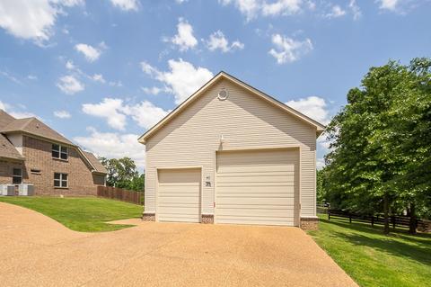 40 Rolling Meadows Dr, Somerville, TN 38068 photo 23