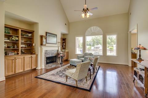 40 Rolling Meadows Dr, Somerville, TN 38068 photo 5