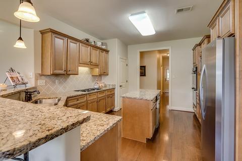 40 Rolling Meadows Dr, Somerville, TN 38068 photo 8