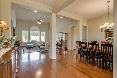 40 Rolling Meadows Dr, Somerville, TN 38068 photo 3