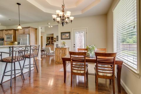 40 Rolling Meadows Dr, Somerville, TN 38068 photo 11