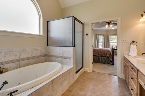 40 Rolling Meadows Dr, Somerville, TN 38068 photo 15