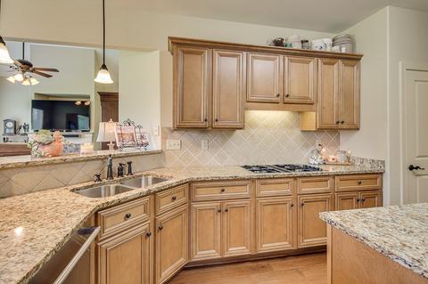 40 Rolling Meadows Dr, Somerville, TN 38068 photo 10