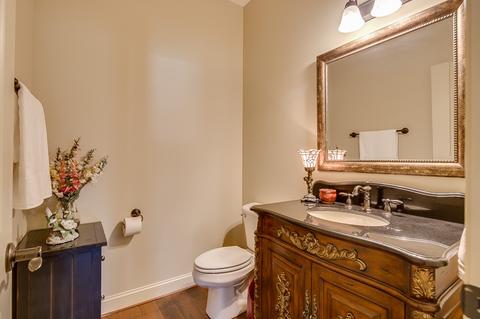 40 Rolling Meadows Dr, Somerville, TN 38068 photo 16