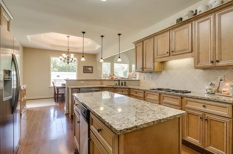 40 Rolling Meadows Dr, Somerville, TN 38068 photo 9