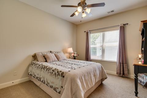 40 Rolling Meadows Dr, Somerville, TN 38068 photo 19