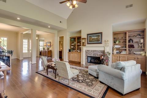 40 Rolling Meadows Dr, Somerville, TN 38068 photo 6