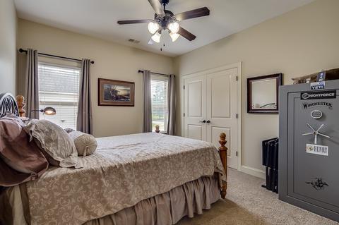 40 Rolling Meadows Dr, Somerville, TN 38068 photo 17
