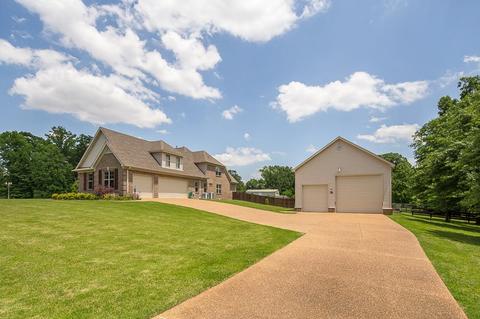 40 Rolling Meadows Dr, Somerville, TN 38068 photo 25