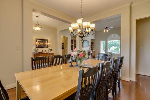 40 Rolling Meadows Dr, Somerville, TN 38068 photo 4