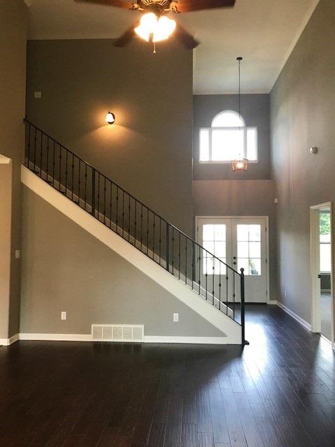 4653 Hampton Valley Ln, Arlington, TN 38002 photo 13