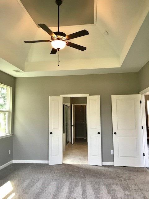 4653 Hampton Valley Ln, Arlington, TN 38002 photo 2