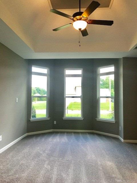4653 Hampton Valley Ln, Arlington, TN 38002 photo 11