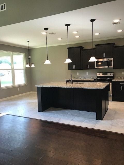 4653 Hampton Valley Ln, Arlington, TN 38002 photo 8