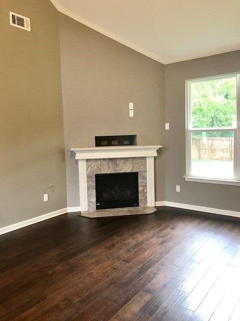 4653 Hampton Valley Ln, Arlington, TN 38002 photo 6