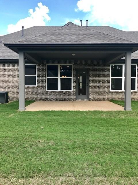 4653 Hampton Valley Ln, Arlington, TN 38002 photo 12