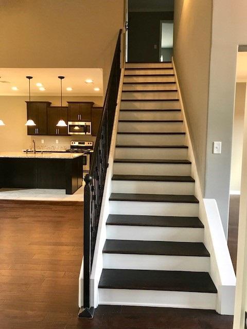 4653 Hampton Valley Ln, Arlington, TN 38002 photo 14