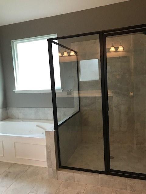 4653 Hampton Valley Ln, Arlington, TN 38002 photo 10