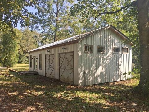 560 Hotel St, Williston, TN 38076 photo 12