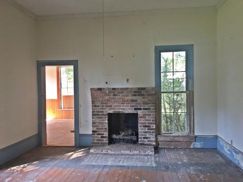 560 Hotel St, Williston, TN 38076 photo 2