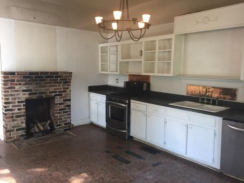 560 Hotel St, Williston, TN 38076 photo 6