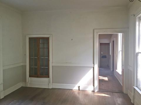 560 Hotel St, Williston, TN 38076 photo 5