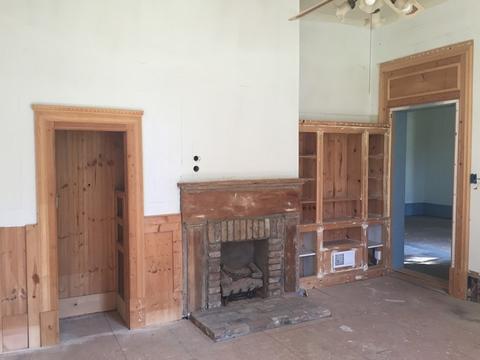 560 Hotel St, Williston, TN 38076 photo 3