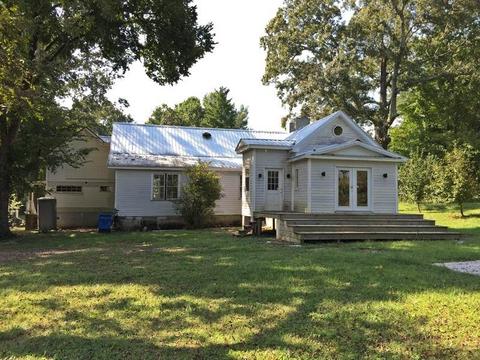 560 Hotel St, Williston, TN 38076 photo 13