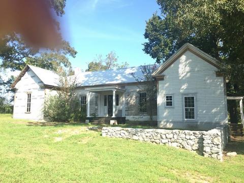 560 Hotel St, Williston, TN 38076 photo 1