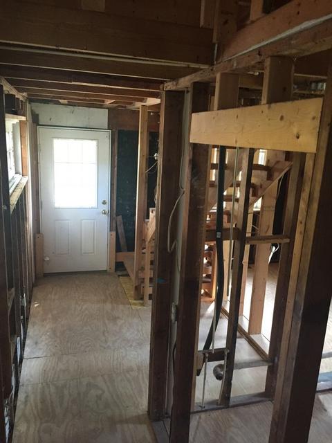 560 Hotel St, Williston, TN 38076 photo 10