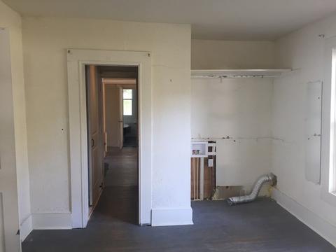 560 Hotel St, Williston, TN 38076 photo 8